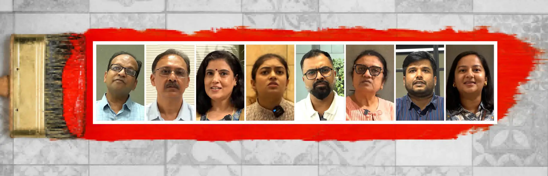 Professional Architects Compare Paint vs. Wall Coverings