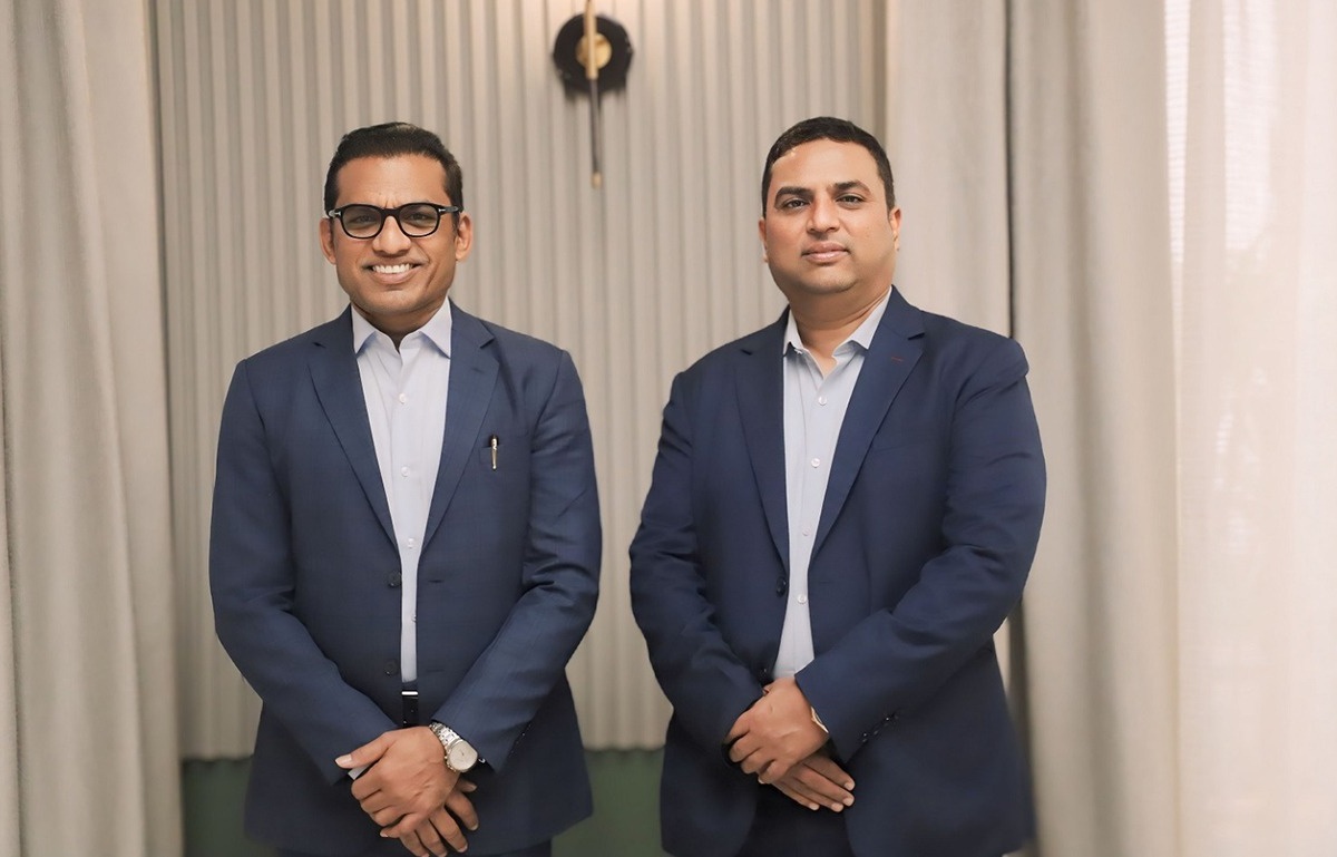 Asian Granito India Q1 FY27 Results: Consolidated Revenue Rises 28.5% to Rs 530.95 Crore