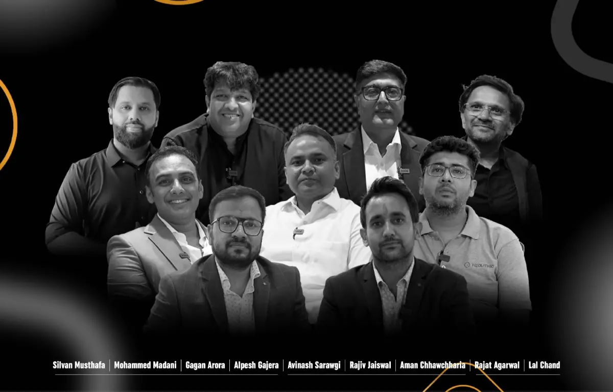 Iran War Disrupts India’s Building Material Trade: Tile Dealers Report Price Hike and Supply Shortage 2026