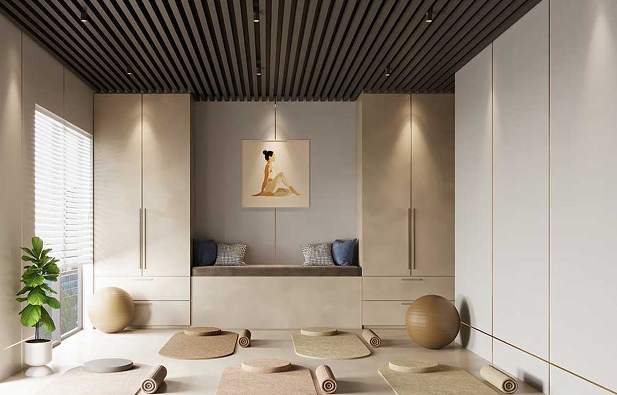 Beyond Beautiful Walls: PARÉ Innovations Introduces Carbon Board for Modern Interiors