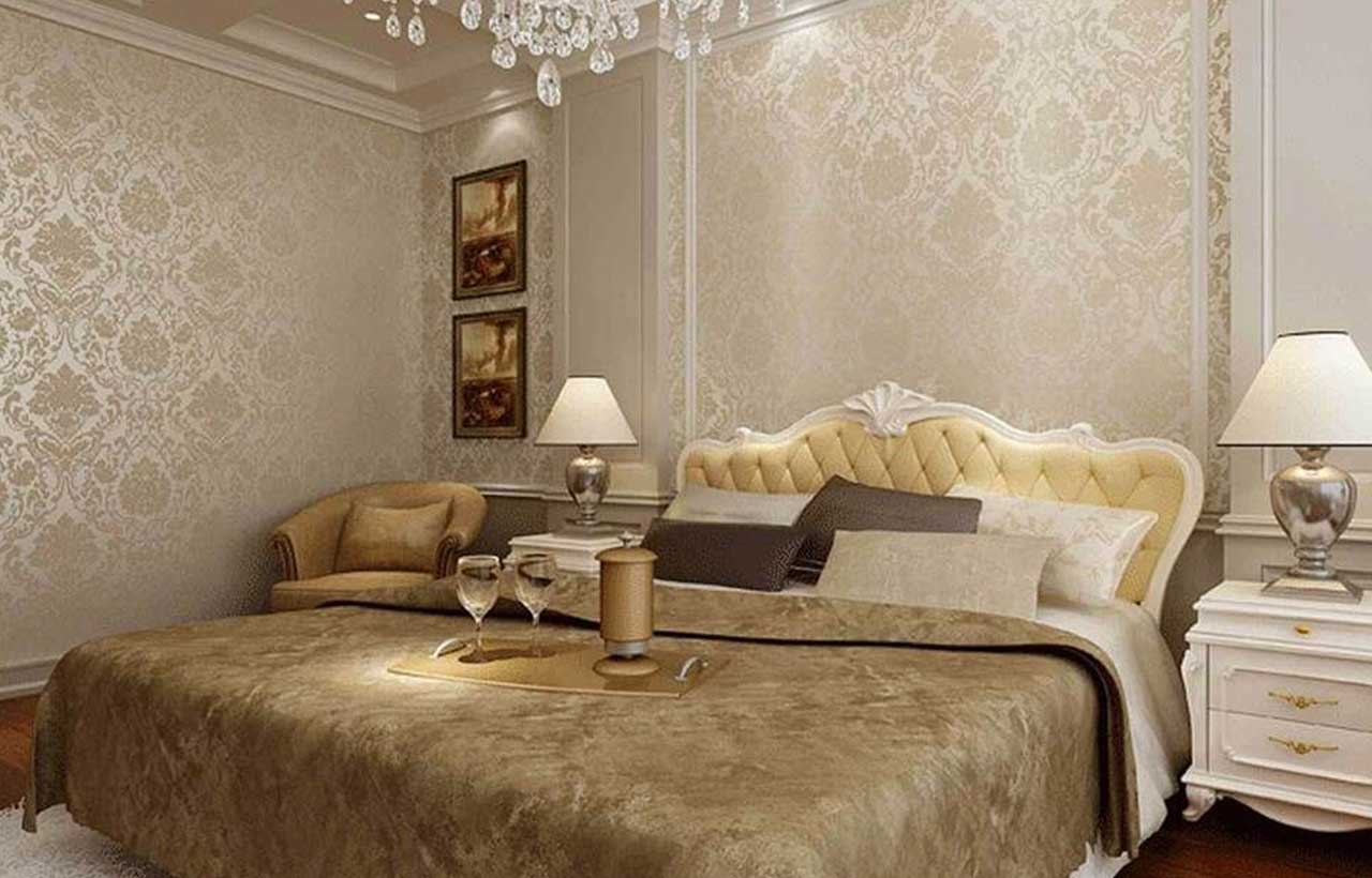 wallpaper design ideas