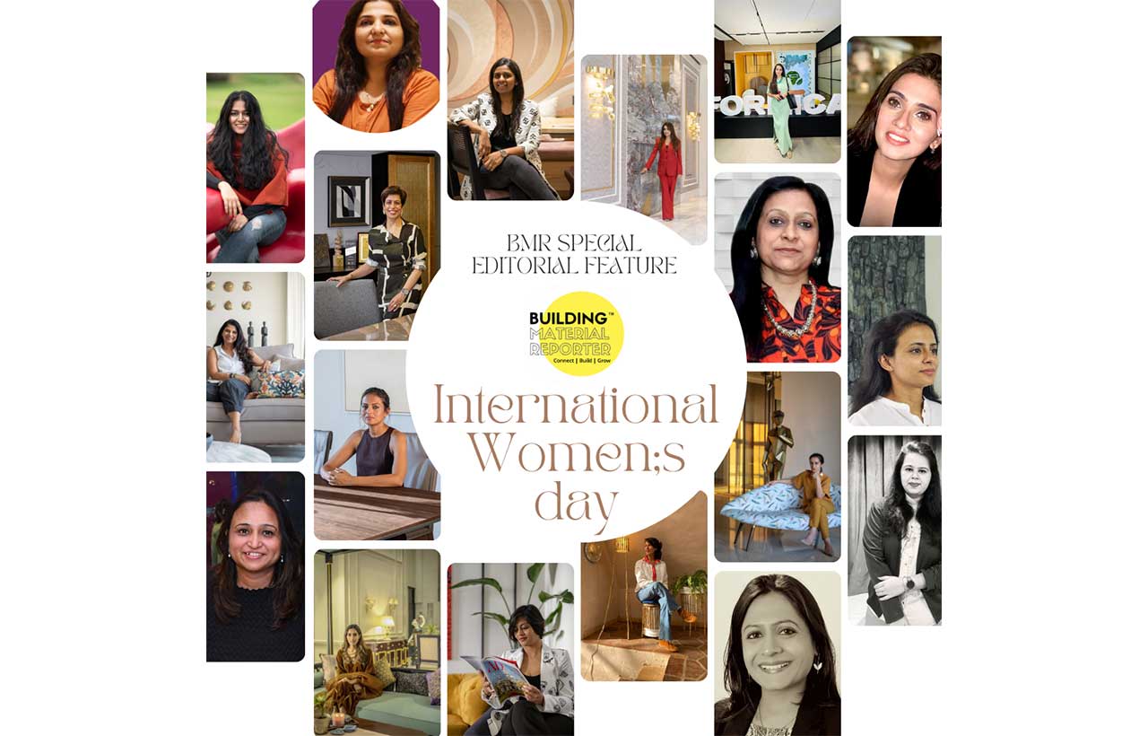womens day 