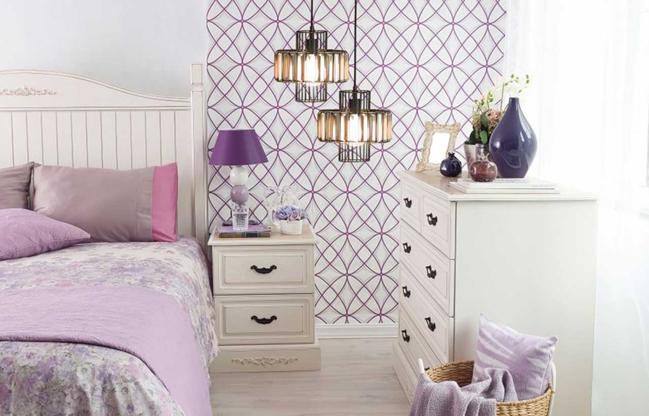 wallpaper design ideas