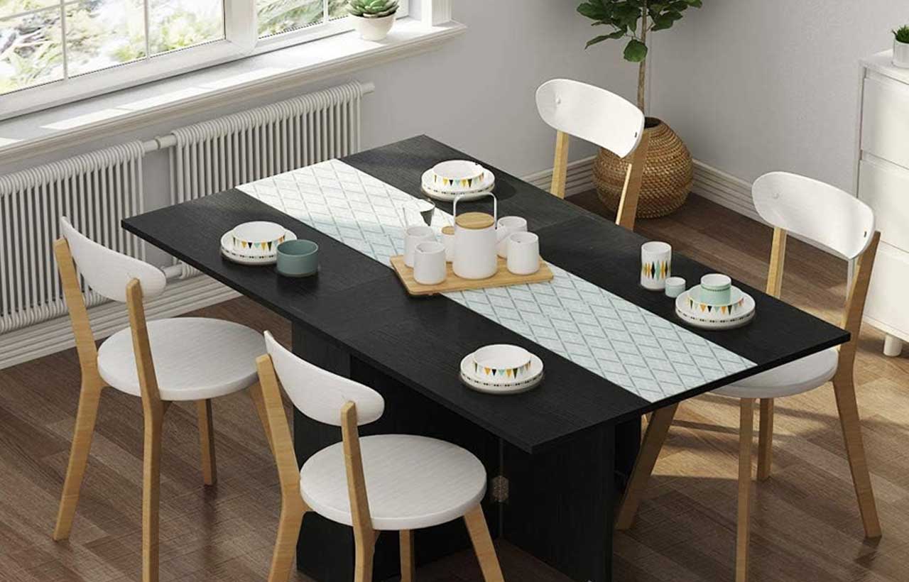 dinning table