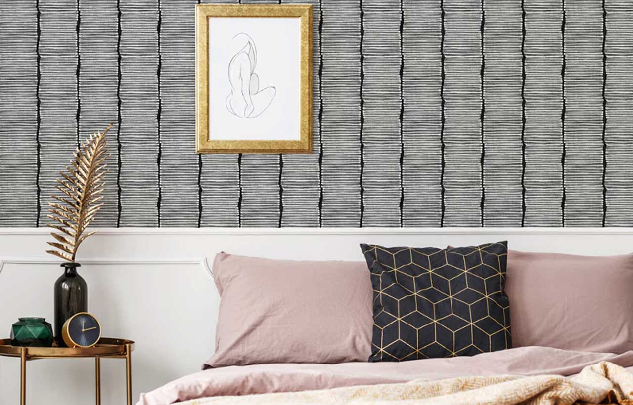 wallpaper design ideas