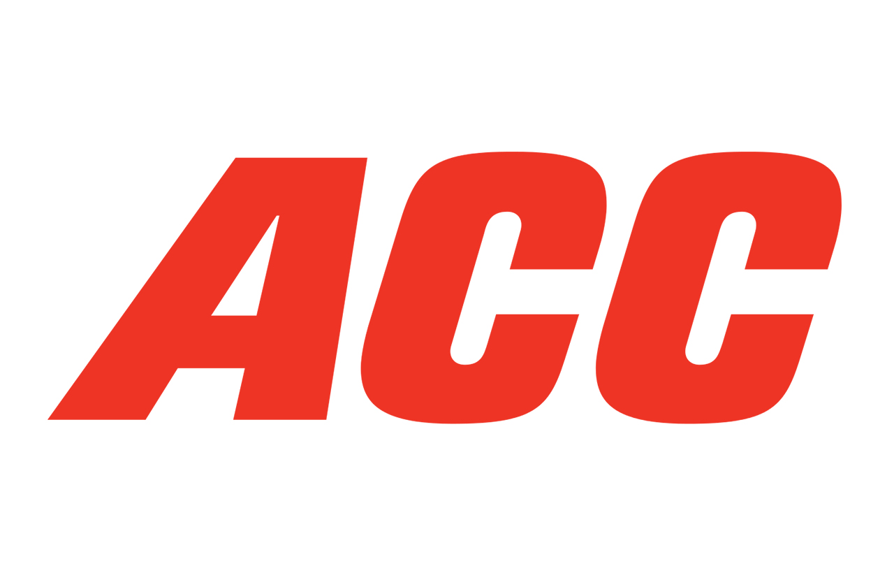 ACC