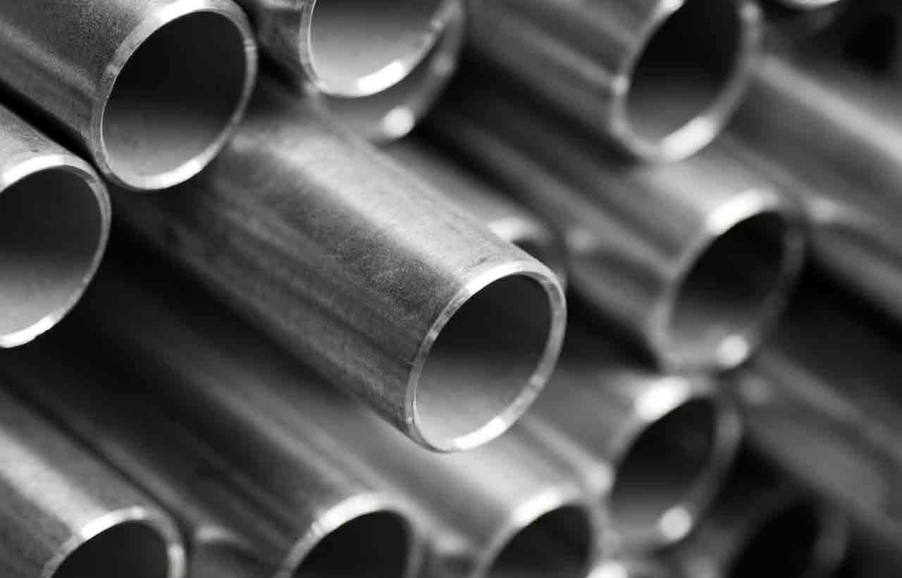Steel and Aluminum Tariff Exemption