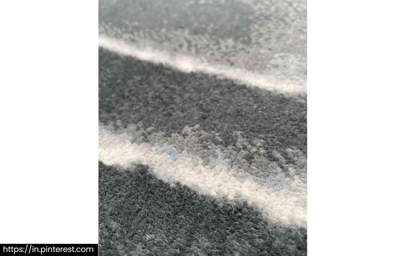 Carpet: Trends and Styles 2023