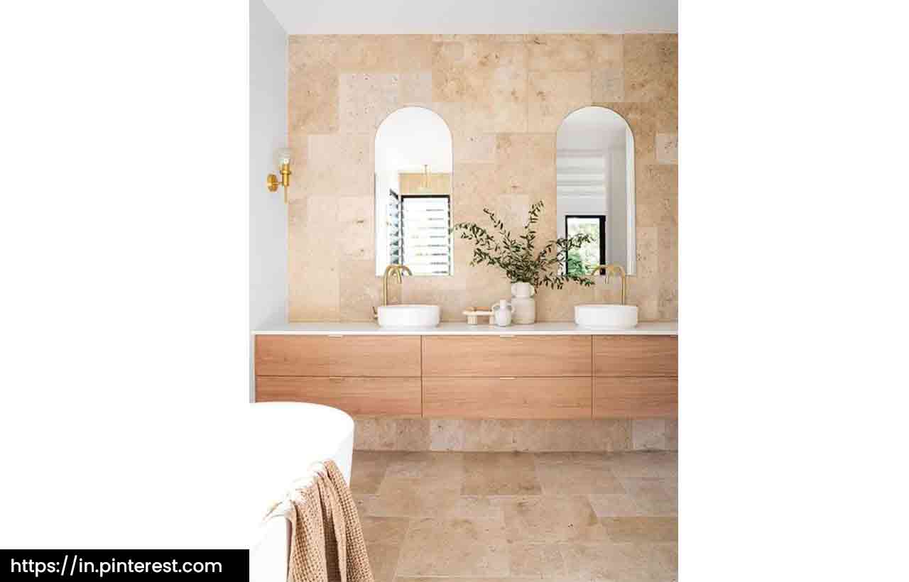 bathroom tiles design ideas