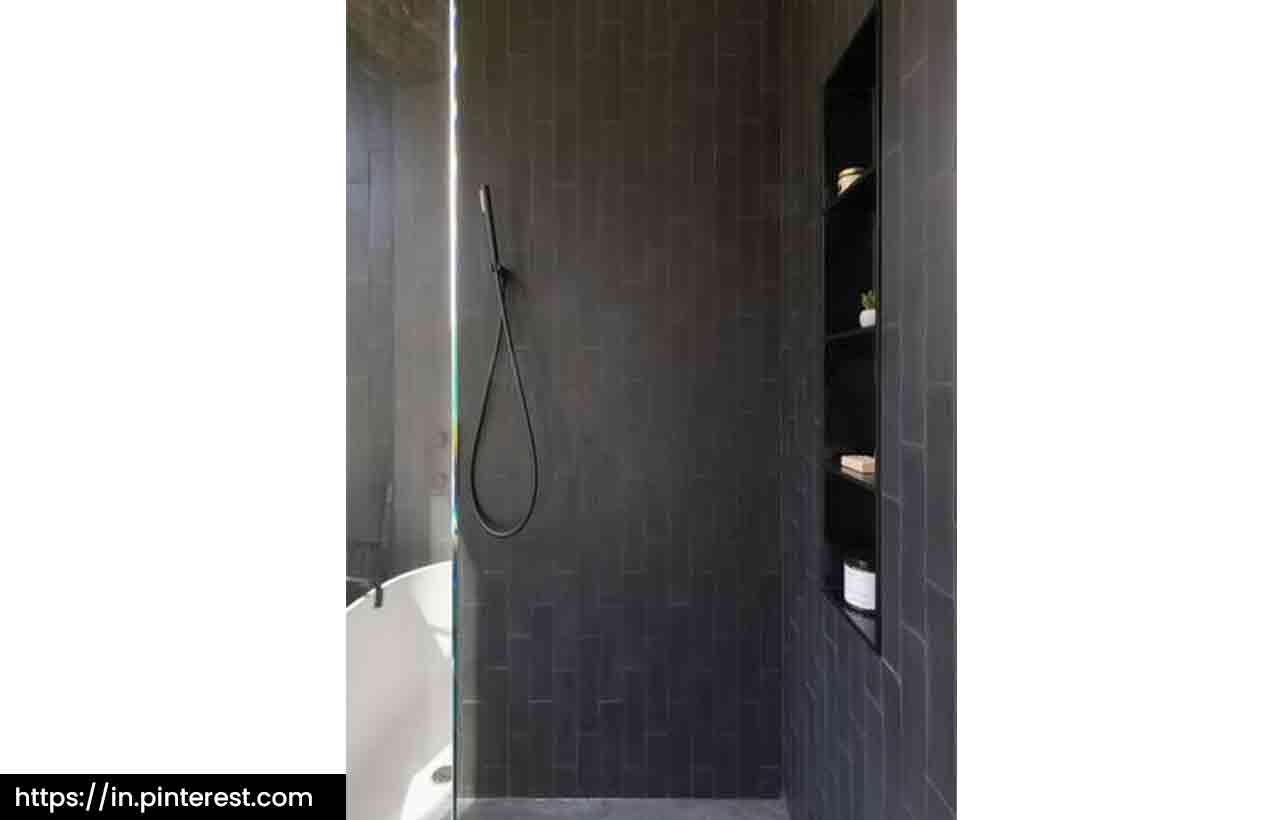 bathroom tiles design ideas