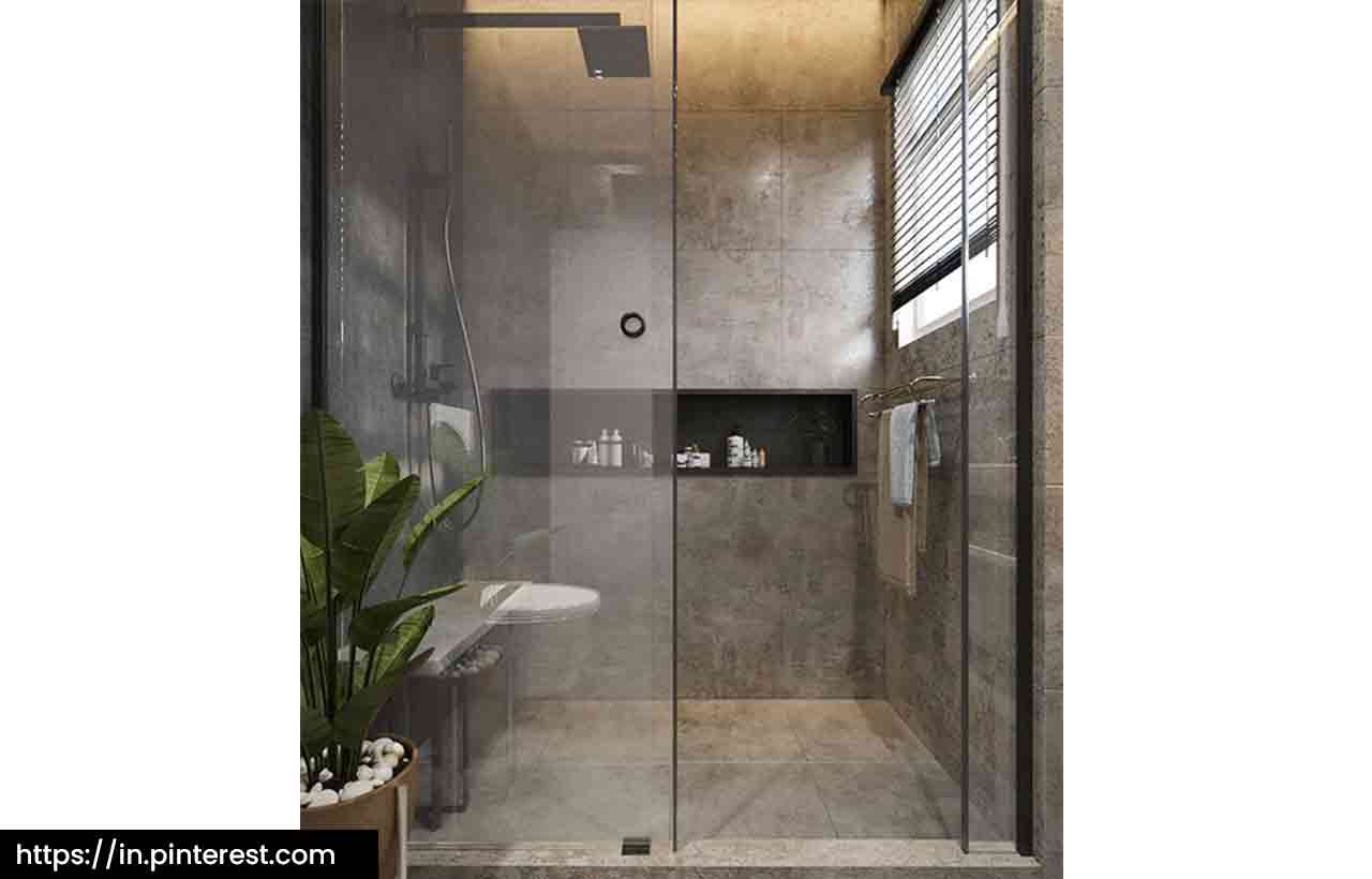 bathroom tiles design ideas