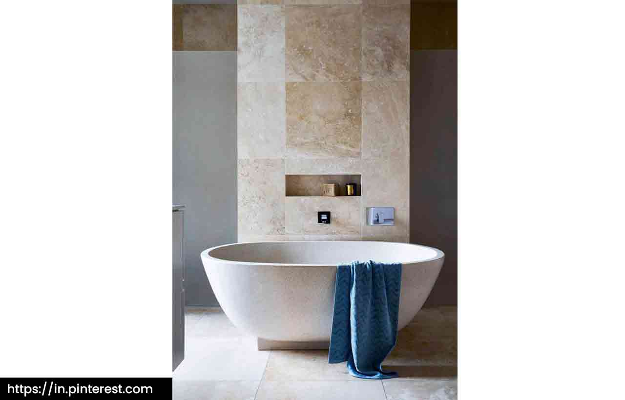 bathroom tiles design ideas