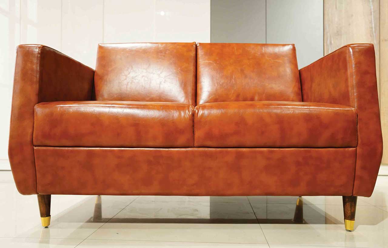 Encore Modular Furniture Pvt. Ltd.