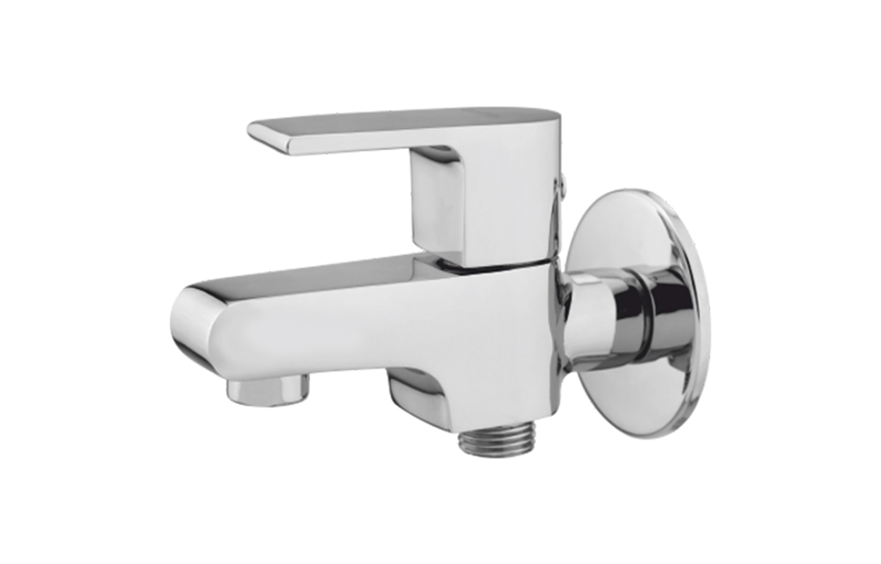 Automatic Sensor Faucets