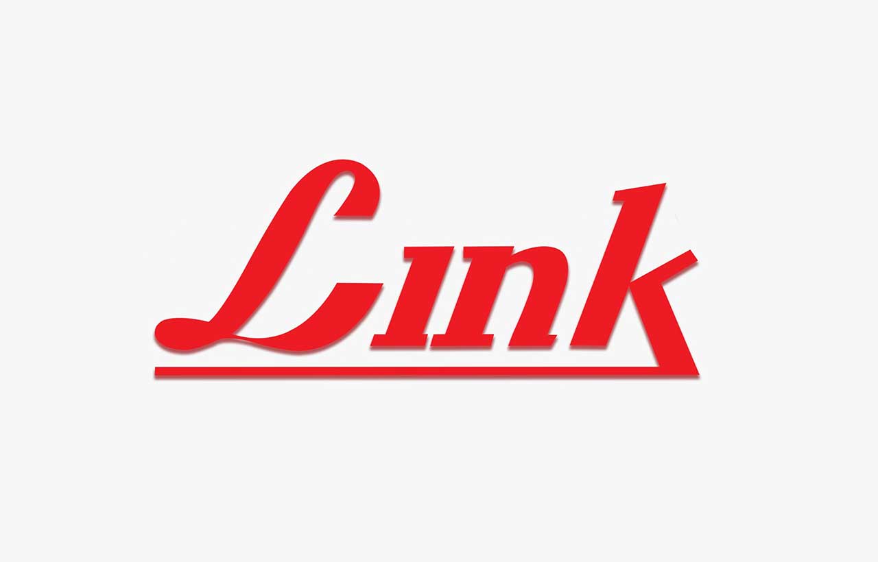 LINK LOCKS