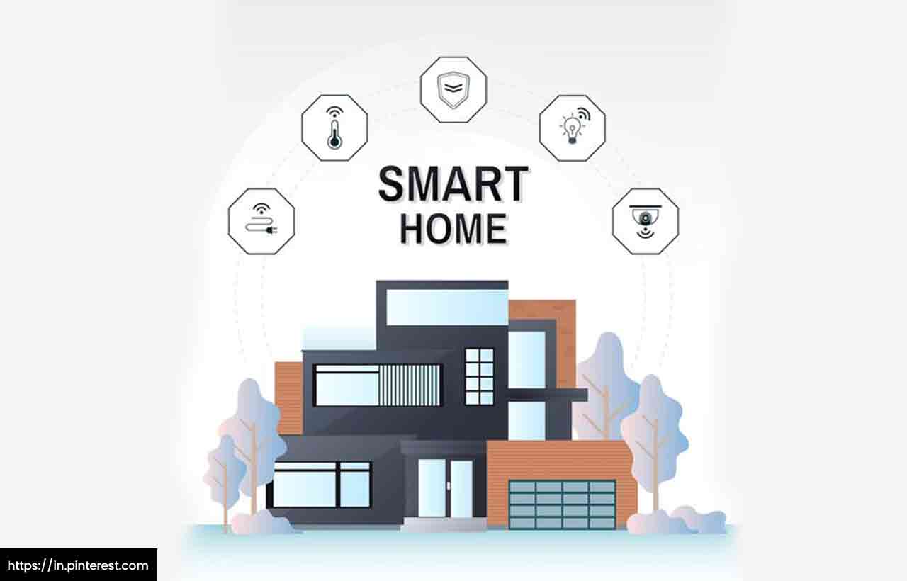 Smart Home