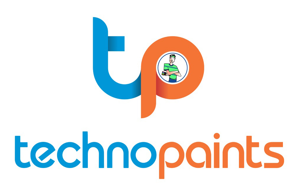 Techno Paints to Build Three New Plants