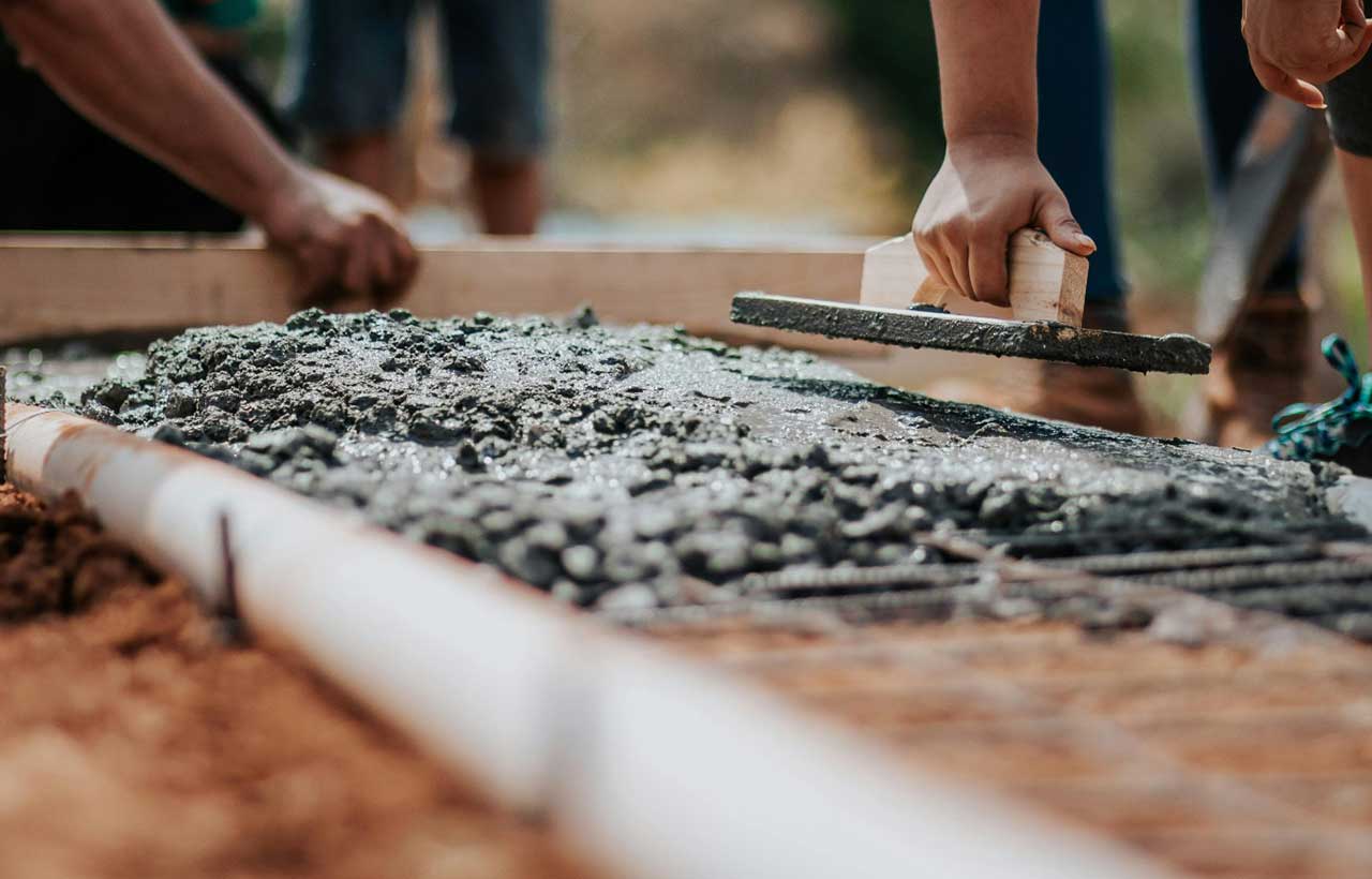 alt='construction'