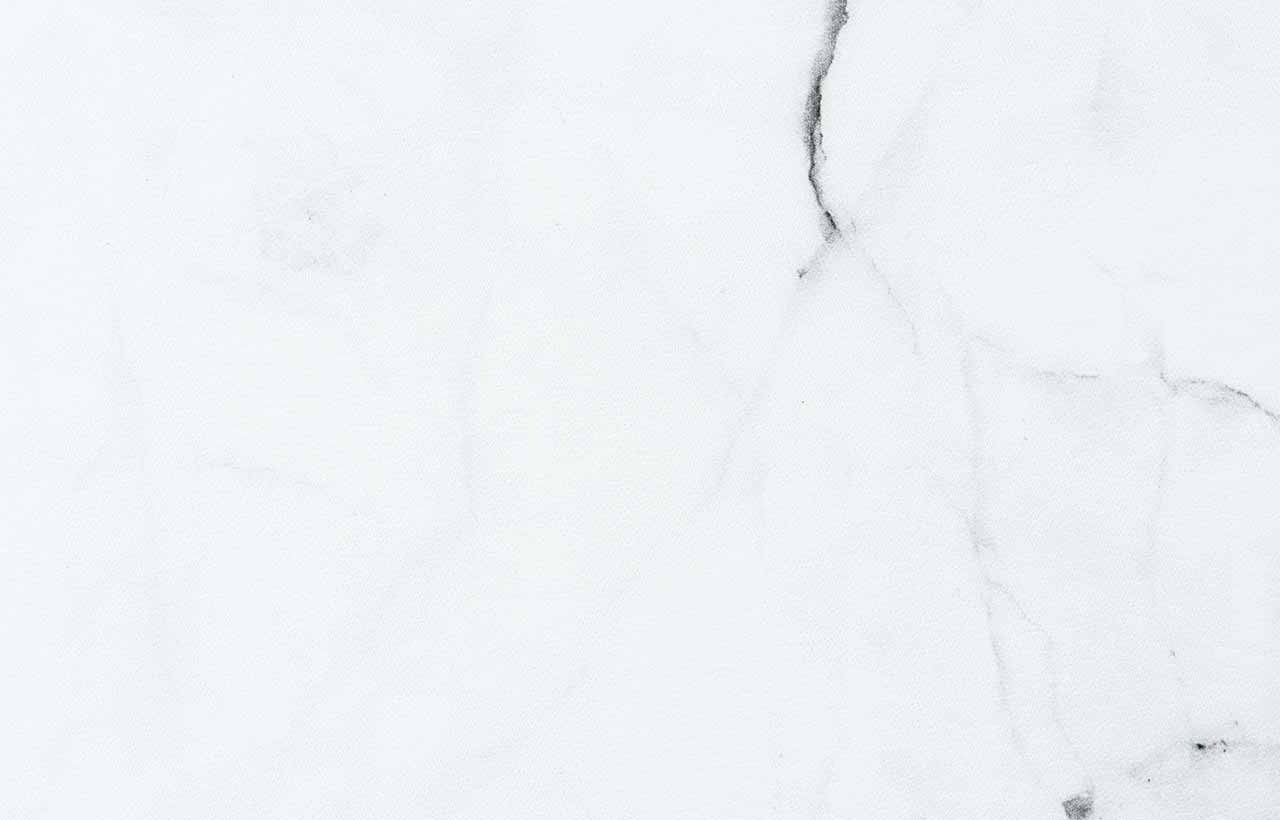 White Marble - BMR