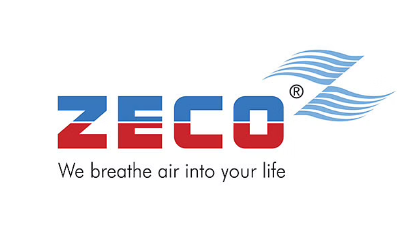 ZECO