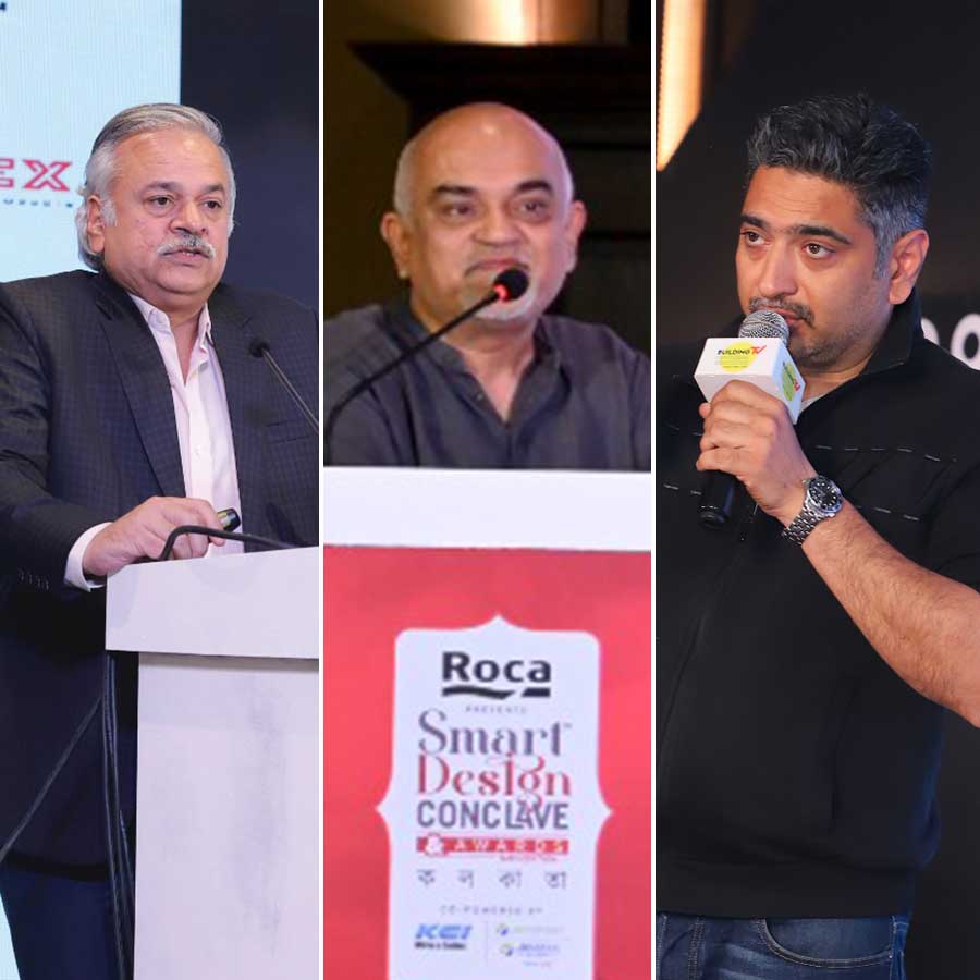 World Architecture Day 2025: The Role of Iconic Buildings and Architects in Economic Development