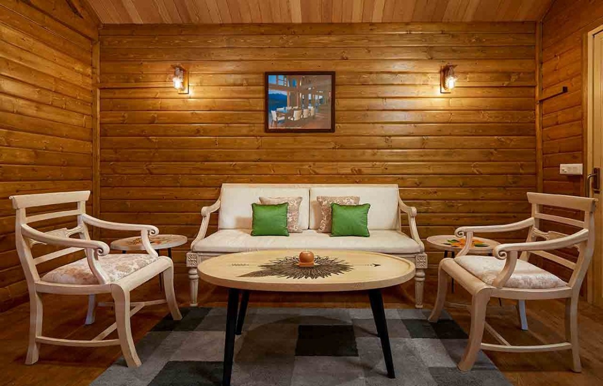 Exploring Western Hemlock: Properties, Uses, Sustainability