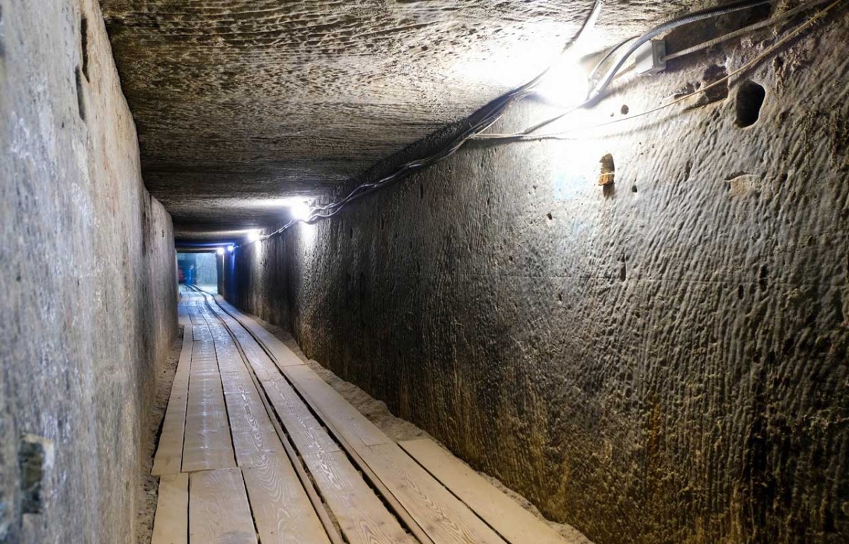 Indian Army Embraces 3D Printing Technology For Constructing Bunkers