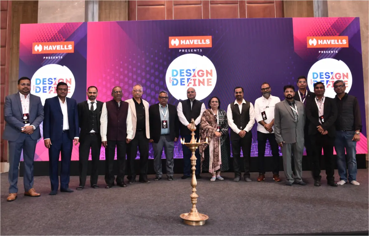 Design to Define Bhubaneswar: Shaping New-Age Luxury And Future Homes