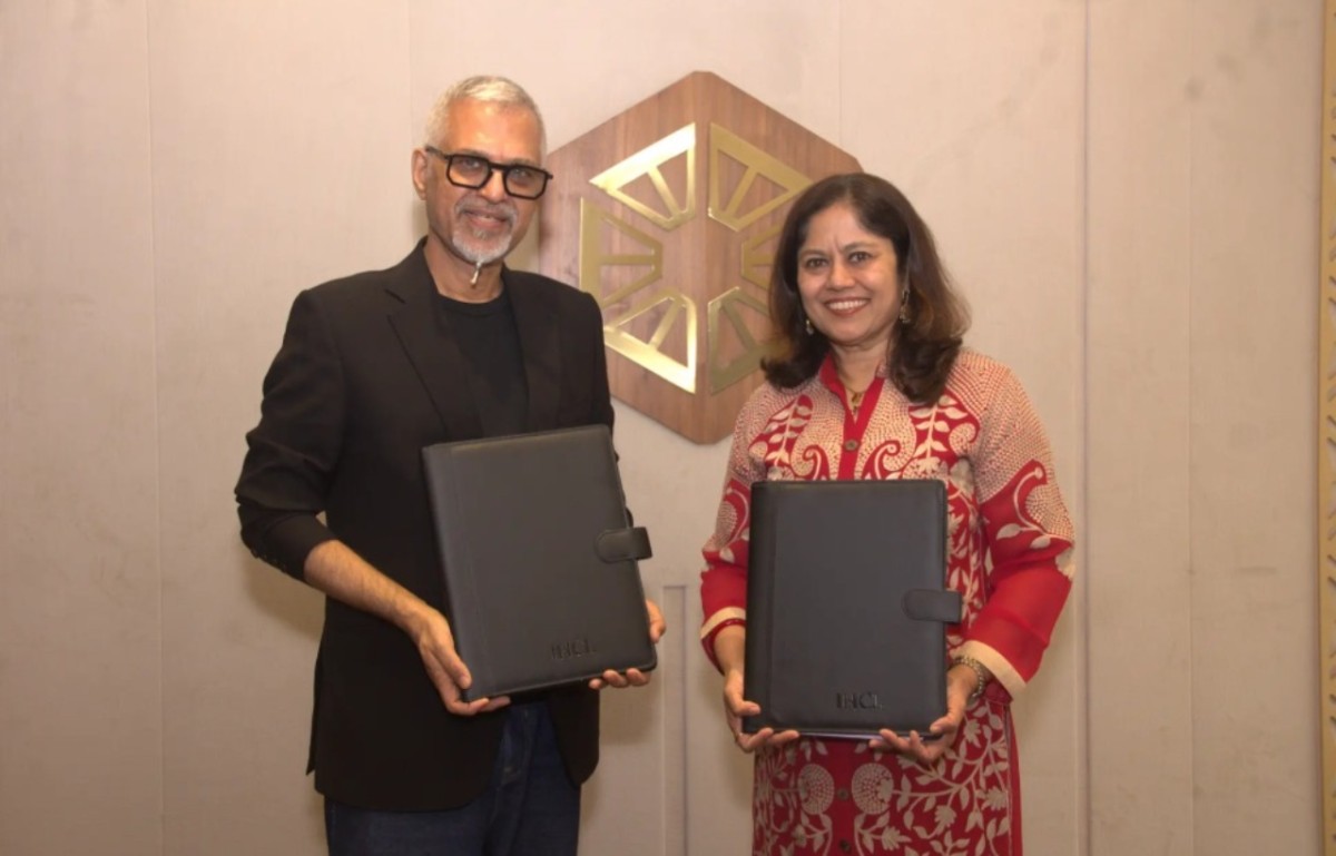 Taj Hotels to launch a new property with branded residences in Noida