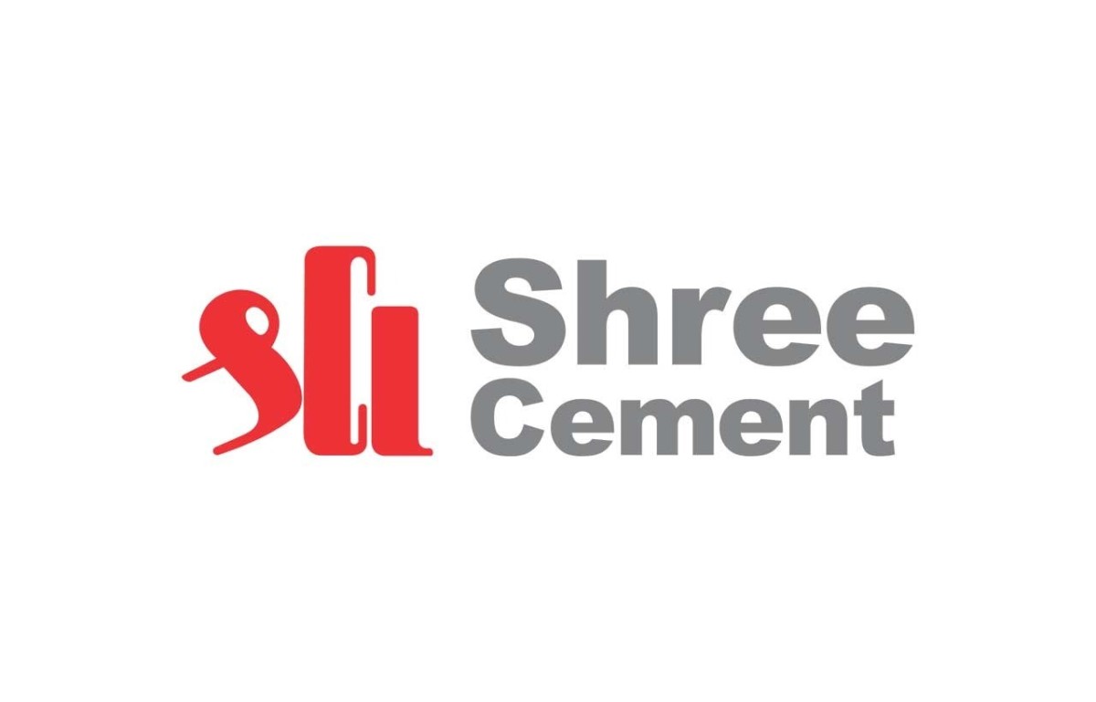 Shree Cement In An Overdrive, Boosting Its Manufacturing Capacity