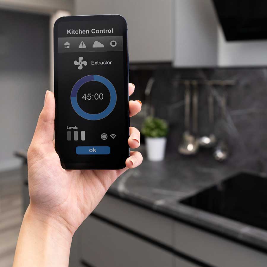 The Future of Home Automation: What to Expect