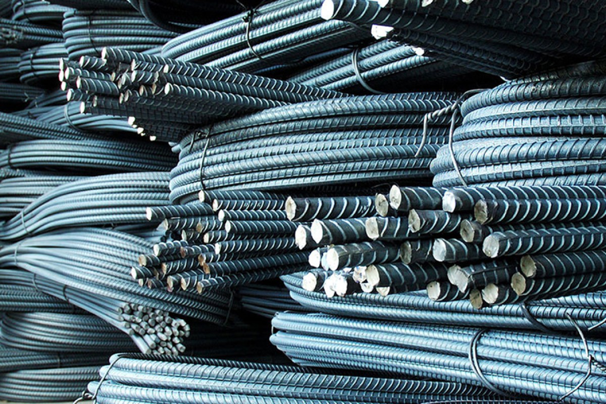 Shirdi Steel and Rollers Get Approval for Goa Steel Unit Growth 