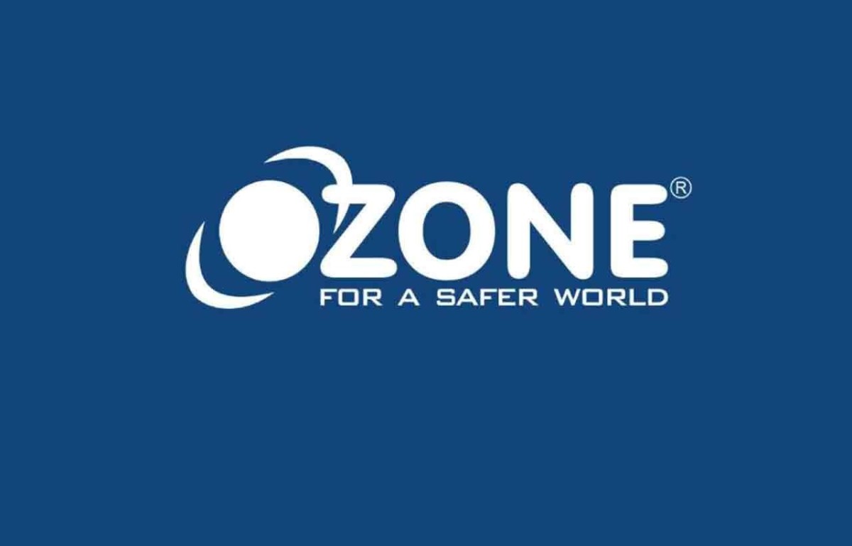 Ozone Overseas forms Partnership with Nuvama Private Equity, Secures INR 250 Crore Growth Capital