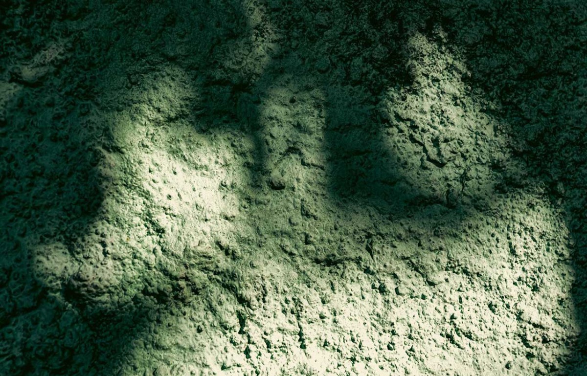 What Is Green Cement and How It’s Transforming Modern Development