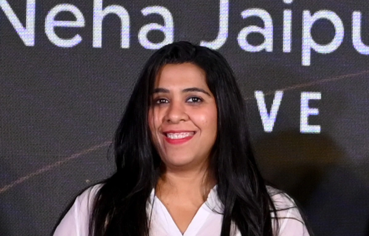 Mastering the Minima Luxe: A Home Defined by High-End Minimalist Design