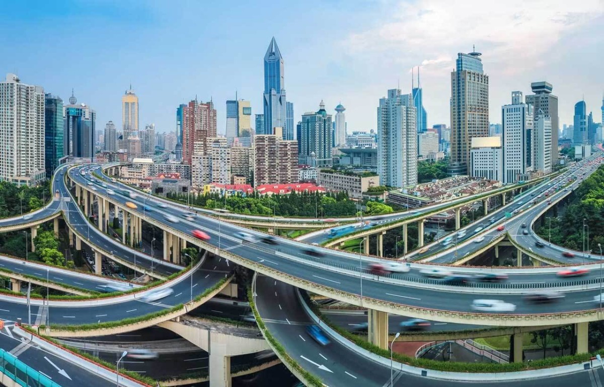 Top 5 Smart Cities of India to Invest in