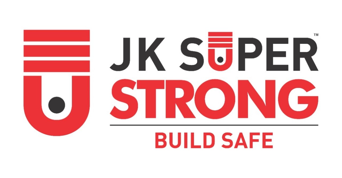 JK Cement Expands Its Wings, Gets Controlling Stake in Acro Paints