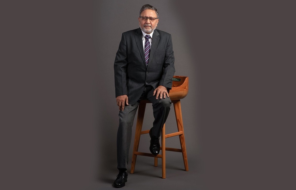 Canadian Wood Celebrates Many Facets of Timber On WORLD WOOD DAY