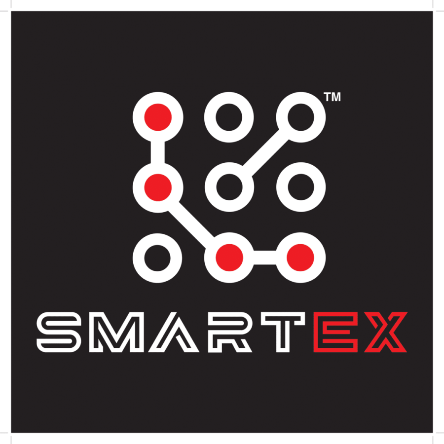 What’s Smartex?
