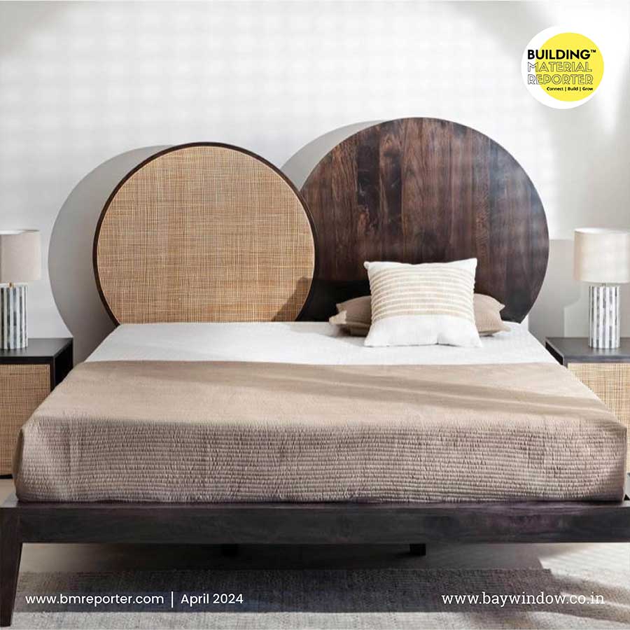 Bay Window Shares Unique Insights On Bedroom Essentials