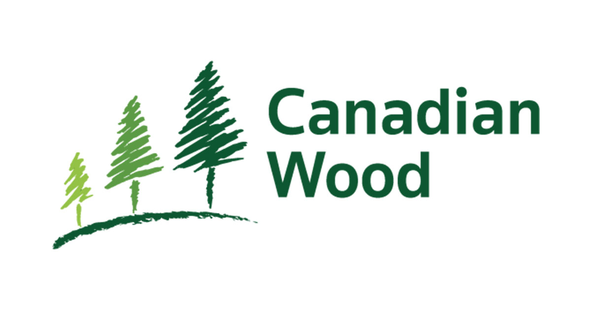 An Insightful Webinar for the Industry on Versatile, Sustainable, and Legal by Canadian Wood