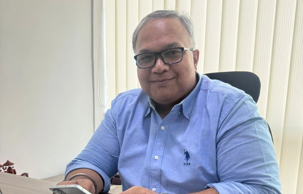 From Legacy to National Leadership | Spider Metal’s Rise as India’s Premium Affordable Security Solutions Brand