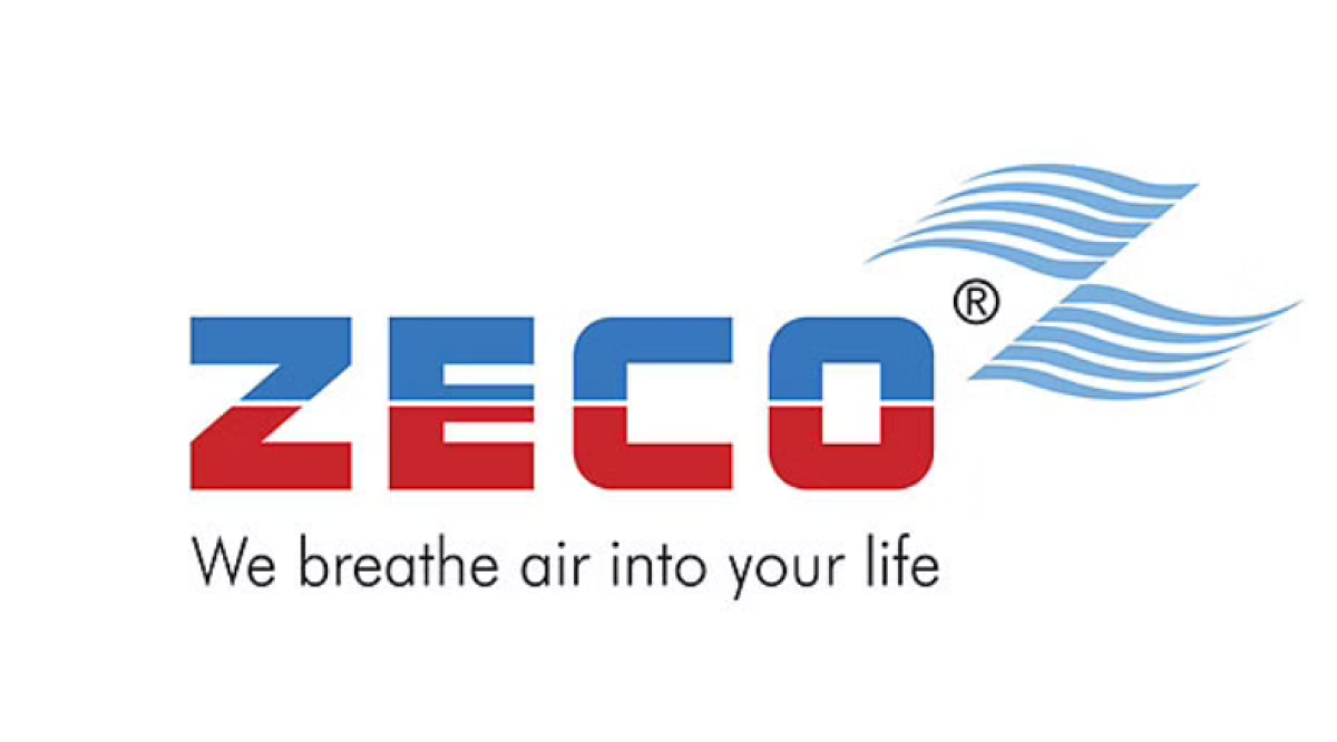 Zeco Aircon To Create A Cross-Infection Safe Space At Itc Hotel Properties