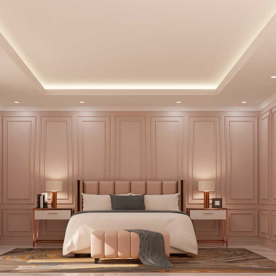 Don’t Install False Ceiling Before Reading This!