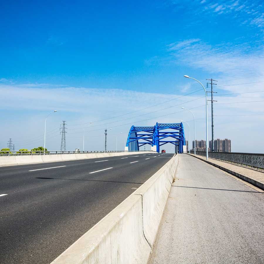 CM Yogi Sets December Deadline for Ganga Expressway; Know Everything