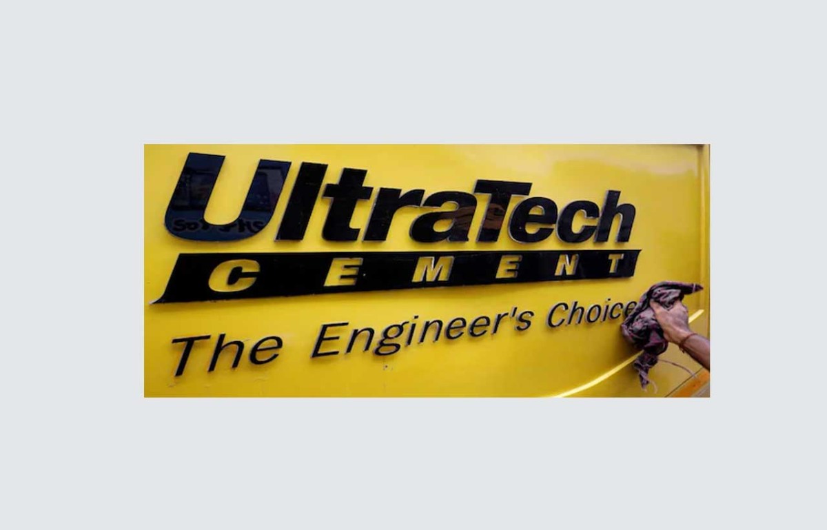 UltraTech Cement’s Solar Success in Rajasthan