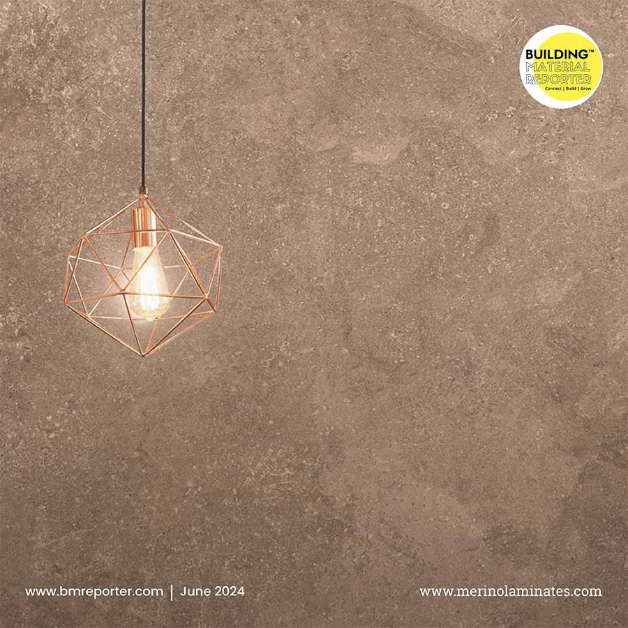 Curations by Merino: Luxury Interiors Curated Into One