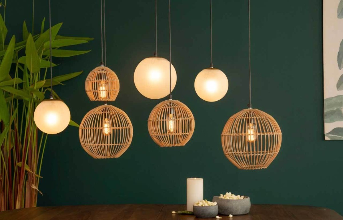 Top 5 Lighting Trends for 2024 That You Should Know