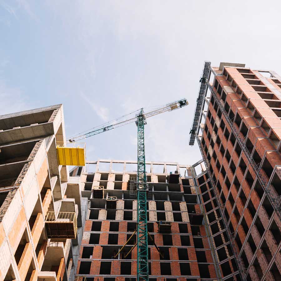 Climate Change & Building Load: Walls, Windows, Energy Tips