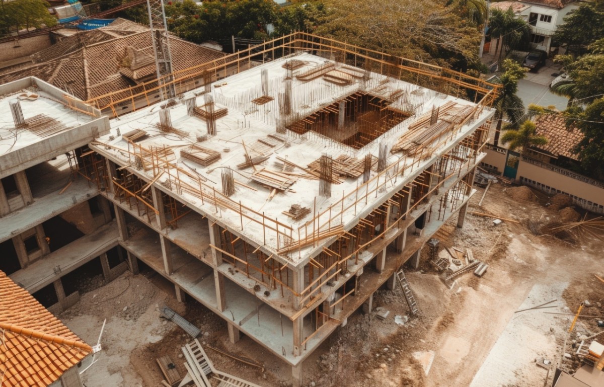 5 Traditional and Organic Building Materials Ideal for Kolkata That Work Anywhere